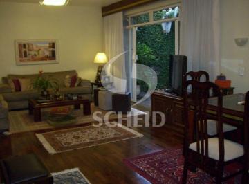 Casa · 153m² · 3 Quartos · 2 Vagas · Casa Térrea à Venda: Jardim Marajoara