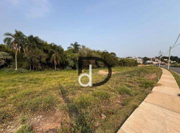 c71ae5c65d720b328137c612c34a5767ddefed63 · Terreno à venda, 257 m² por R$ 410.000,00 - Pinheirinho - Vinhedo/SP