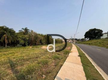 41b6b0991fee5bba9979f5ece45ca78f6663a610 · Terreno à venda, 257 m² por R$ 400.000,00 - Pinheirinho - Vinhedo/SP