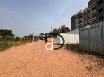 c39560625796d91cfc0fa6ecc351fd0889965720 · Terreno à venda, 1250 m² por R$ 1.370.000,00 - Pinheirinho - Vinhedo/SP