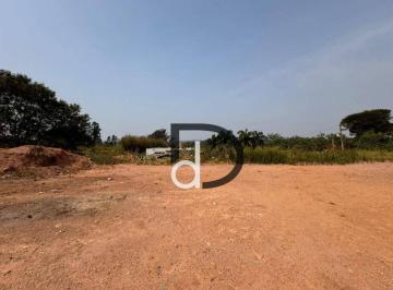 823c67c9be65be7dcc9ec7a1e24fb6b9334f4707 · Terreno à venda, 1250 m² por R$ 1.379.000,00 - Pinheirinho - Vinhedo/SP
