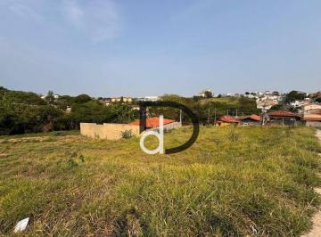 f7006019223f3ba3807a161e10f8f93b5670934c · Terreno à venda, 250 m² por R$ 410.000,00 - Pinheirinho - Vinhedo/SP