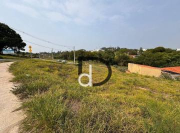 023167edcbb557ec061e5d947ab17f472f36da12 · Terreno à venda, 250 m² por R$ 415.000,00 - Pinheirinho - Vinhedo/SP