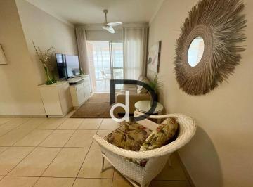 768a91f1d41c3fe53c7d938ce0c21e001506447f · Apartamento com 3 dormitórios à venda, 90 m² por R$ 3.000.000 - Riviera de São Lourenço - Bertioga/S