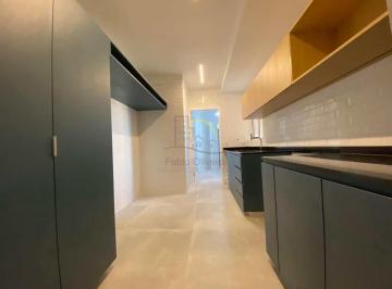 Apartamento · 127m² · 3 Quartos · 2 Vagas · Apartamento com 3 quartos, Boqueirão, Santos - R$ 1.35 mi, Cod: 5257