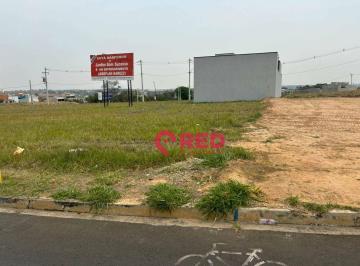 ca5fb8f5b9abf6265618e49c129a9fd5fc800ecb · Terreno à venda, 157 m² por R$ 300.000,00 - Jardim Bom Sucesso - Indaiatuba/SP