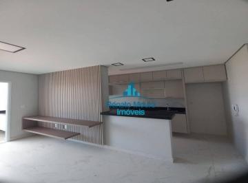 7fa7fe59cc5d31e6033221d396b19660e9665d20 · Apartamento à venda, 45 m² por R$ 420.000,00 - Vila Independência - Sorocaba/SP
