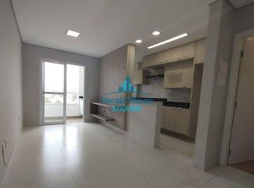122635b76cf43ca7c518a90c9e957764a5af625f · Apartamento com 1 dormitório, 45 m² - venda por R$ 450.000,00 ou aluguel por R$ 2.653,88/mês - Vila