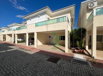 114c124a8b93d77b1b6659dcc29eb95feb7ccb95 · Sobrado com 4 dormitórios à venda, 176 m² por R$ 890.000,00 - Jardim Santa Maria - Jacareí/SP