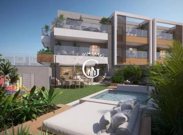 Casa · 326m² · 3 Quartos · 3 Vagas · Casa com 3 dormitórios à venda, 326,5 m² por R$ 4.848.000 - Barra da Tijuca - Rio de Janeiro/RJ