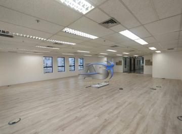 adeb3671fde3196e52c03670f1b7041f7ce96b1c · Conjunto em Pinheiros com 120m² em vão livre com 2 vagas