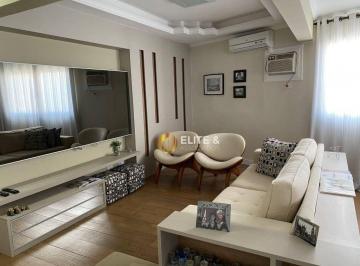 7fa52984c3d50306f070dcbf29c4323c15ba5077 · Apartamento à venda, 93 m² por R$ 1.280.000,00 - Gonzaga - Santos/SP