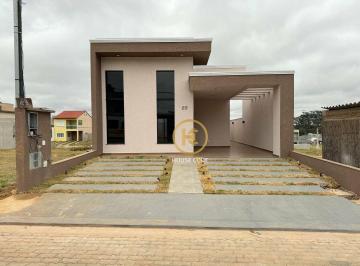 bca6a5ba304e5f0417216c45f4181a4ec5e4e69e · Casa à venda, 105 m² por R$ 695.000,00 - Lago dos Pássaros - Cotia/SP