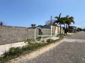 d98c0e6f31102fc8225427dce1247476d419dd0c · Terreno à venda, 360 m² por R$ 200.000,00 - Jardim Beira Mar - Peruíbe/SP