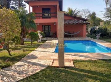 b0f7fa90697634fbe037389ccce17d6b7a2ba76a · Chácara à venda, 3 dormitórios, piscina, edícula, poço, Vale do Sol, Indaiatuba.