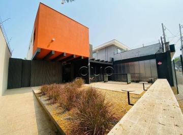1cf2b771b1a9ca6f9c087238ac85a6e4372d0df8 · Casa com 4 dormitórios à venda, 312 m² por R$ 1.900.000,00 - Cidade Jardim - Piracicaba/SP