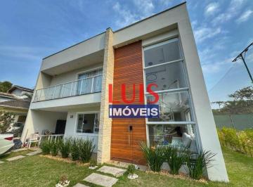a47dde5d88ec98f56d16fc6458da71bdb03d8120 · Casa com 4 dormitórios à venda, 197 m² por R$ 1.099.000 - Várzea das Moças - Niterói/RJ-CA7601