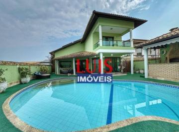 2ebf0fcdc20d9d388557b2ba49a664f2418a4274 · Casa com 4 dormitórios à venda, 309 m² por R$ 1.600.000,00 - Várzea das Moças - Niterói/RJ