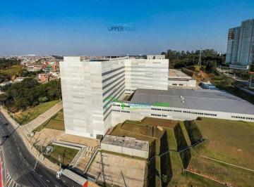 eb11199d28192f39b5f664683c93b42614b4ea0d · Apartamento com 3 dormitórios à venda, 62 m² por R$ 422.900,00 - Parque Viana - Barueri/SP