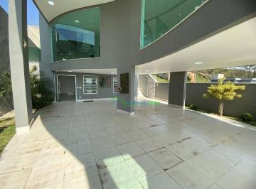 77e0ed9c87f74f63156fbb398cd696e929f18618 · Casa com 3 dormitórios à venda, 539 m² I Condomínio Reserva dos Pires I Cacauia do Alto - Cotia/SP