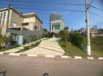 426676937ad920ffea12bdbbcc5a5650dbdb5ce4 · Casa com 3 dormitórios à venda, 539 m² por R$ 1.700.000,00 - Cacauia do Alto  - Cotia/SP
