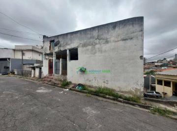 88cf8b9709d74d86aed4789261df0504f7b50d2d · Oportunidade para Investimento no centro de Carapicuíba!!!