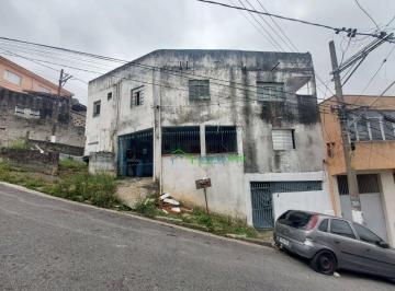 673fac6e603bb381d7c7c985e5eea1afc494d5c4 · Oportunidade para Investimento no centro de Carapicuíba!!!
