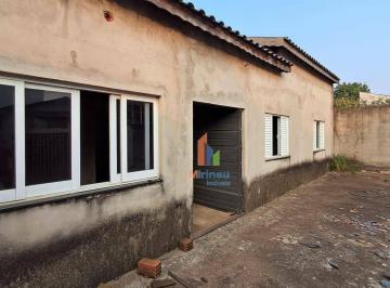 61ea731fb3e86c84517093525d1f3357c94cc1b8 · Casa com 2 dormitórios à venda, 99 m² por R$ 299.000 - Jardim São Judas Tadeu (Nova Veneza) - Sumaré