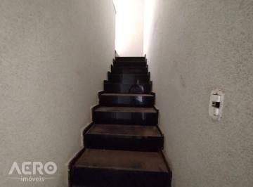 7a7b3de5f18cf3da9b0a901a6bd9e4e39440d27a · Prédio para alugar, 1500 m² por R$ 55.000/mês - Vila Santa Tereza - Bauru/SP