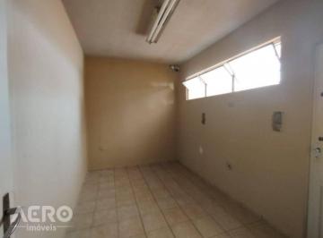 156cf42305b04566bf079ca574360f550feddf06 · Salão para alugar, 230 m² por R$ 6.000/mês - Vila Aeroporto Bauru - Bauru/SP