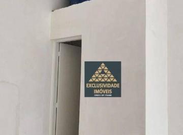 2d8e3d2ca6ce98a6421b25ec056968a0b8c0b4ae · Salão para alugar, 30 m² por R$ 2.200,00/mês - Jardim Presidente Dutra - Guarulhos/SP
