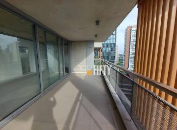 58fc1775100458569d8b9dd9edaae880c1992301 · OPORTUNIDADE ÚNICA Apartamento com 3 dormitórios à venda, 167 m² por R$ 2.550.000 - Brooklin - São P