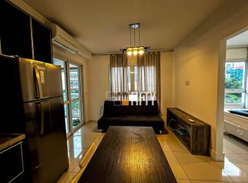 b0ac751814eeba1f882f4e2be0700638cd848a3c · Apartamento para locação no IGLOO
