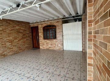 c4e72b5e22a3350bf8fa02407ab41a8b6e02a32d · Casa com 4 dormitórios à venda, 56 m² por R$ 500.000,00 - Parque das Indústrias - Itu/SP