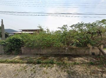 36b11b40bbf3b6241d5bd4ea66e70a77363a1033 · Terreno à venda, 406 m² por R$ 730.000,00 - Açores - Florianópolis/SC