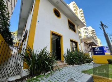 017740a06c122c44228f28ab0e79f57b9b287d42 · Casa Comercial à venda, 150 m² por R$ 5.000.000 - Centro - Florianópolis