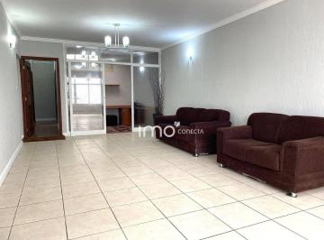 ce04426b32ba268cd8f85e1588d94d87fe411380 · Vende se  Casa na Vila Liberdade,  Térrea,  localização excelente próximo ao Maxi Shopping - Jundiaí