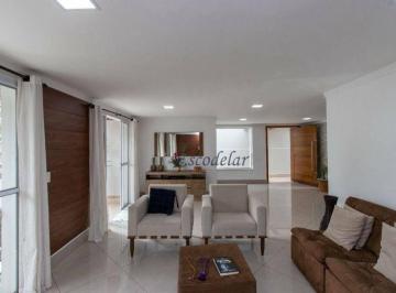 cd3f6b4a15fc784141ecf72ffc218492031477b0 · Sobrado à venda, 435 m² por R$ 2.200.000,00 - Tremembé - São Paulo/SP