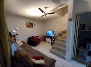 edd8a4b29f1ae2279476cd59efa32e71af66b352 · Sobrado com 2 dormitórios à venda, 60 m² por R$ 525.000,00 - Vila Leonor - São Paulo/SP