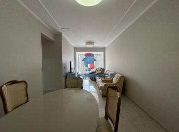 Apartamento · 165m² · 3 Quartos · 1 Vaga · Apartamento à venda em Campinas, Bonfim, com 3 quartos, com 165 m², Edifício Ranea
