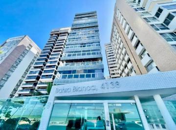 4143_01.jpg · Edf. Bahia Blanca