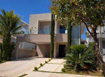 de30ab146fcc796ff77caa5263be707033030821 · Casa com 3 suítes à venda, 260 m² por R$ 2.199.000 - Ibi Aram I - Itupeva/SP