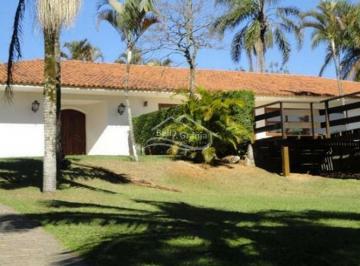 87371c7101f478d270bf08f9354590d70e8faa35 · GRANJA VIANA - FAZENDINHA