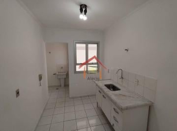e47773b84e01df29b726c2f968fe8ef733bec0a3 · Apartamento para alugar, 60 m² por R$ 2.510,00 - Condominio Portal das Palmeiras - Jundiaí/SP
