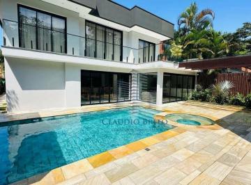 ab8e9a19f31b1927eeca533ddaf4cbccec742ce7 · Casa à venda, 350 m² por R$ 6.900.000,00 - Riviera Módulo 28 - Bertioga/SP