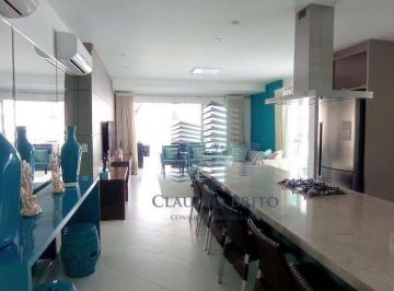 a30472de06e06470d79e5e16df88eb58098882d3 · Apartamento à venda, 323 m² por R$ 10.900.000,00 - Riviera Módulo 8 - Bertioga/SP