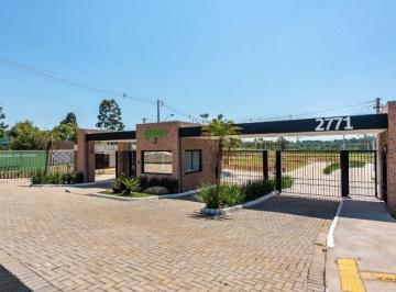 037a0cdd6ce7857a1eb1ad1572d1f60b0d2a11ca · Condominio Residencial Green Caminho do Meio