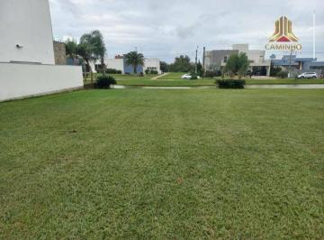 26707afc38a8415c1b9960e0b3cbccf3f6df31b1 · Vendo terreno de 678,00 m² de área privativa no Ilhas Park Eldorado
