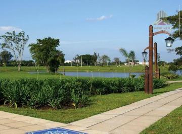 f568fe3b73bec0cda2f4add2c8a12c8865d753d6 · Vendo terreno na quadra E do Condomínio Ilhas Park em Eldorado do Sul