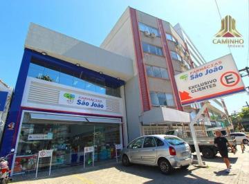 7f86a30c9b9dc6533dcff53d72eb1853f54976c8 · Em frente ao Hospital Mãe de Deus, sala e consultório com vaga de garagem e elevador